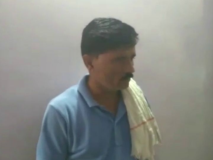 13 साल पहले संविदा पर भर्ती हुए शिक