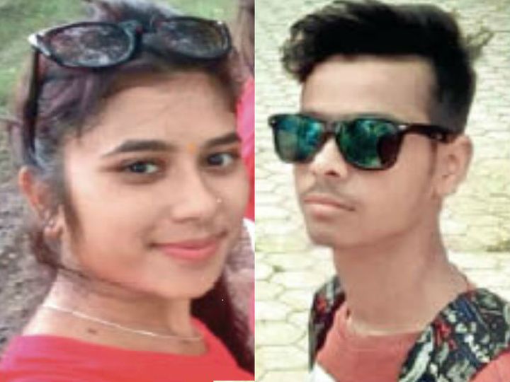 मां ने जिस बेटे के लिए रखा था संतान