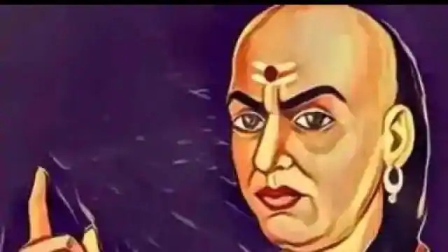 व्यक्ति को हमेशा इन 3 बातों का रखना