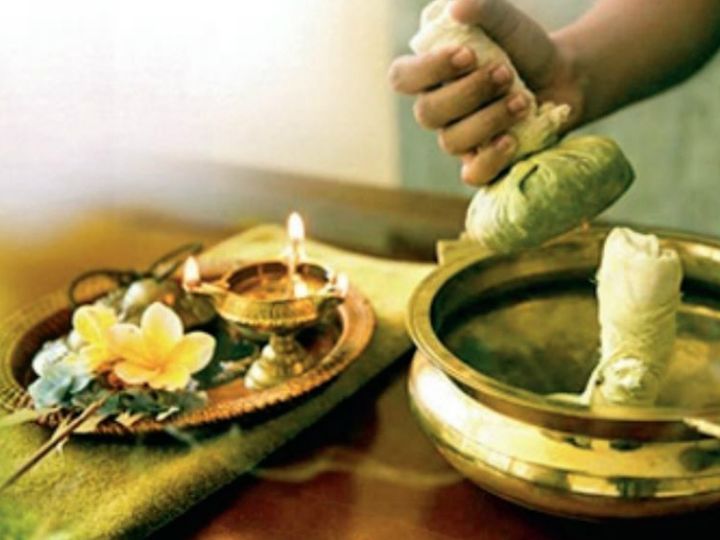 मप्र में अब वेलनेस और माइंडफुल टूरि
