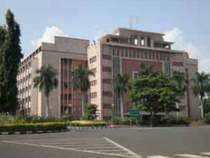 चर्चा के 25 बिंदु तय; टाइगर रिजर्व,