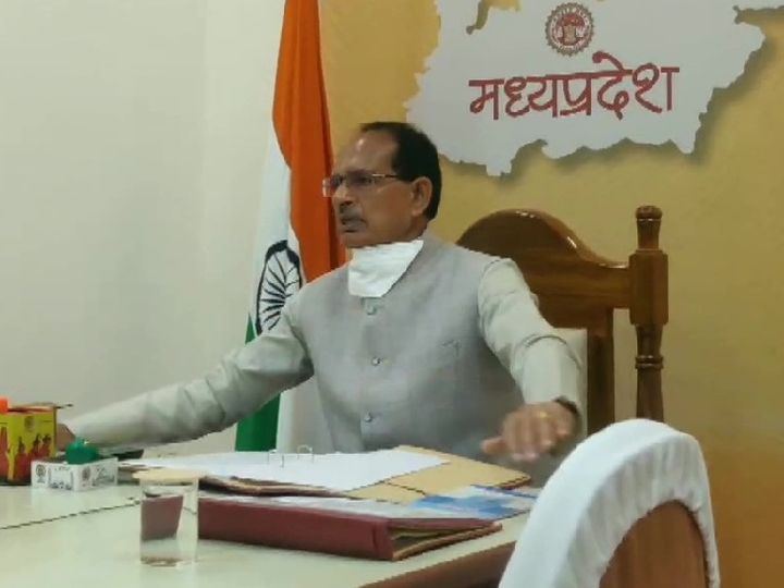 गैर जमानती धाराओं में केस दर्ज होगा
