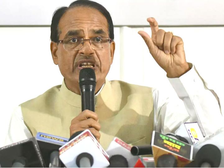 शिकार हुई महिला को मिलेगा प्रॉपर्टी