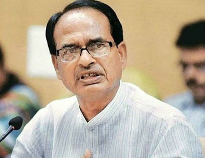 कोरोना के उपचार में भारतीय पद्धति भ