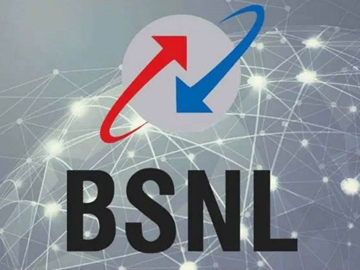 BSNL ने लॉन्च किए 4 नए ब्रॉडबैंड प्