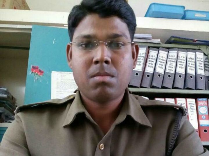 अब हर घंटे 10 मरीज मिल रहे, बीते 9 