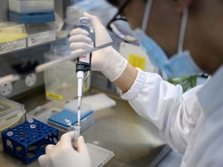 112 नए संक्रमित, 77 दिन बाद आया मौत