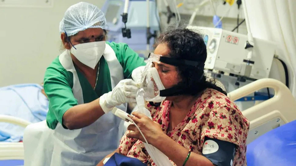 अमेरिका के पूर्व राष्ट्रपति डोनाल्ड
