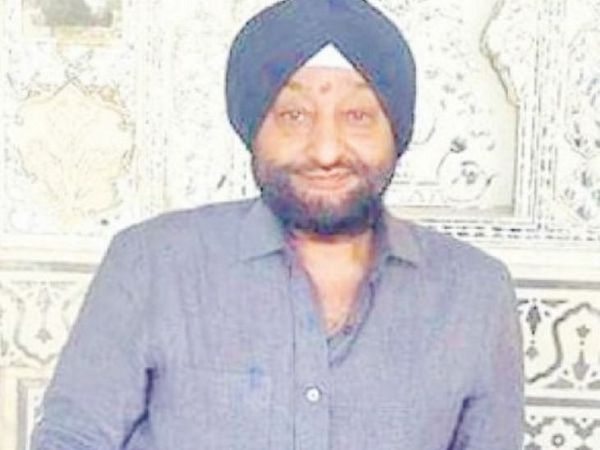 जेल में बंद युवती की अर्जी पर दुष्क