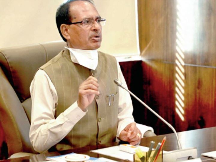 भोपाल में पांच, इंदौर में दो कंटेनम