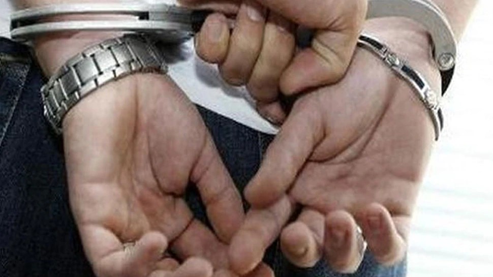 12 हजार महीना कमाने वाला पंचायत सचि