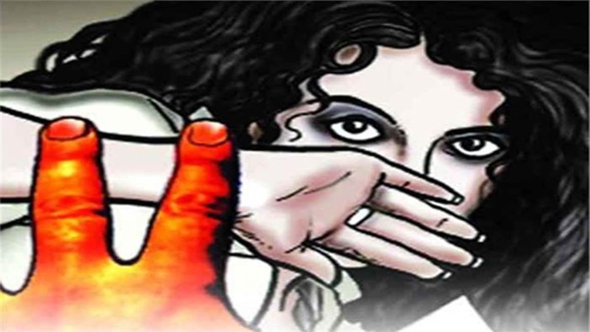 शादी का झांसा देकर पश्चिम बंगाल की 