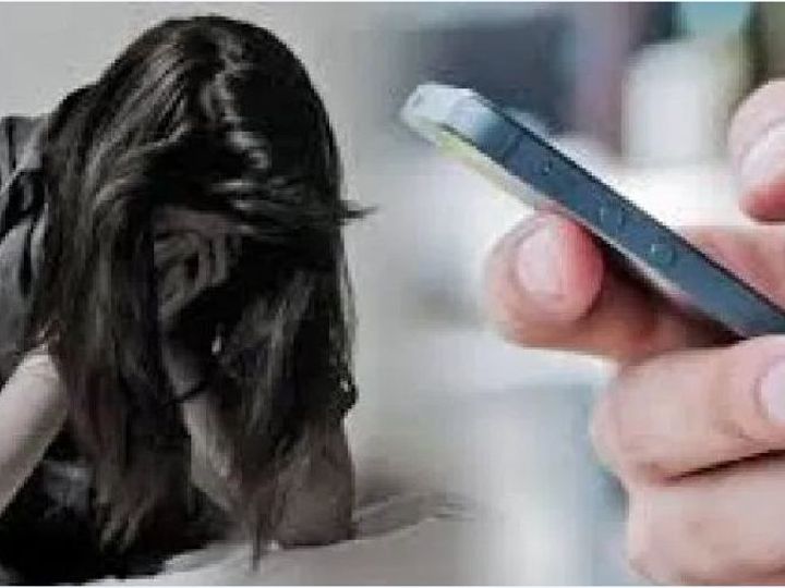 भोपाल से मथुरा घूमने गई युवती की पे