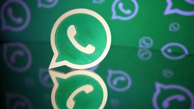 Whatsapp और TV यूजर्स की संख्या में