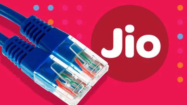 Reliance Jio Fiber यूजर्स को अब हर 