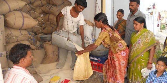 मध्यप्रदेश में सभी नागरिकों को 3 मा