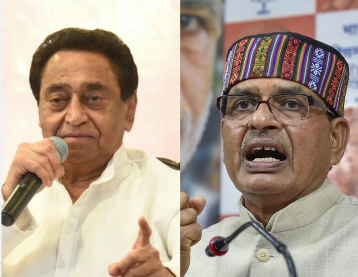 इधर भाजपा सरकार की मंत्रिमंडल विस्त