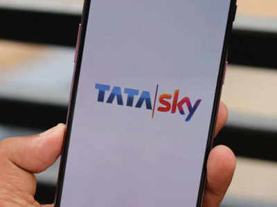 Tata Sky का बेस्ट ऑफर, आधे हुए इन स