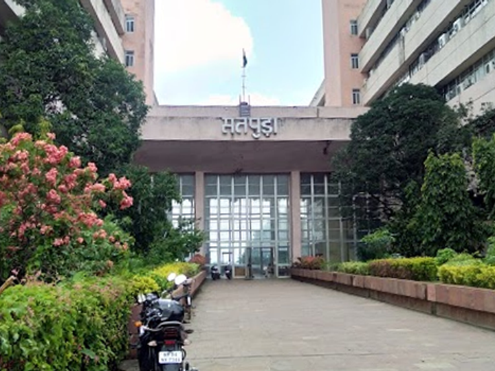 MP में UG और PG में एडमिशन के लिए क