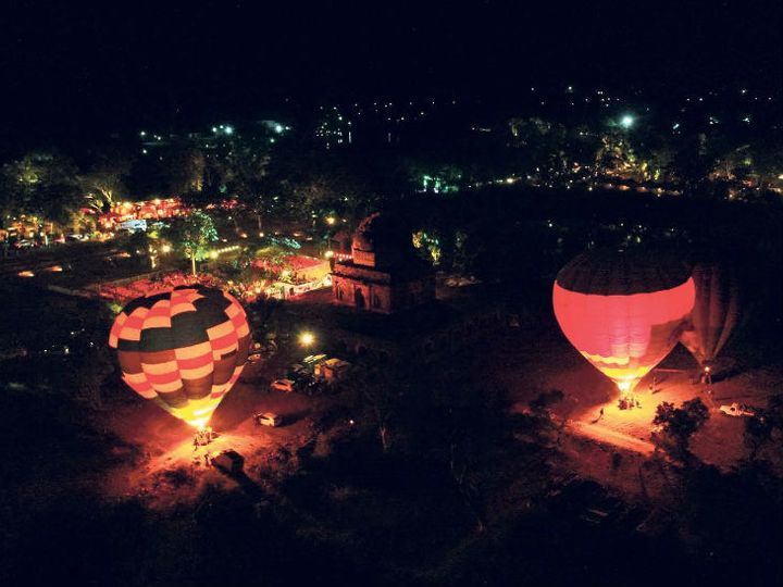 ना डीजे, ना डिस्को, ना होगी न्यू ईय