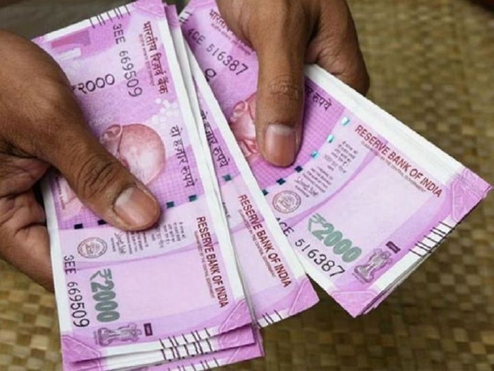 सीपीएफ का 4% हिस्सा बढ़ेगा, हर महीने