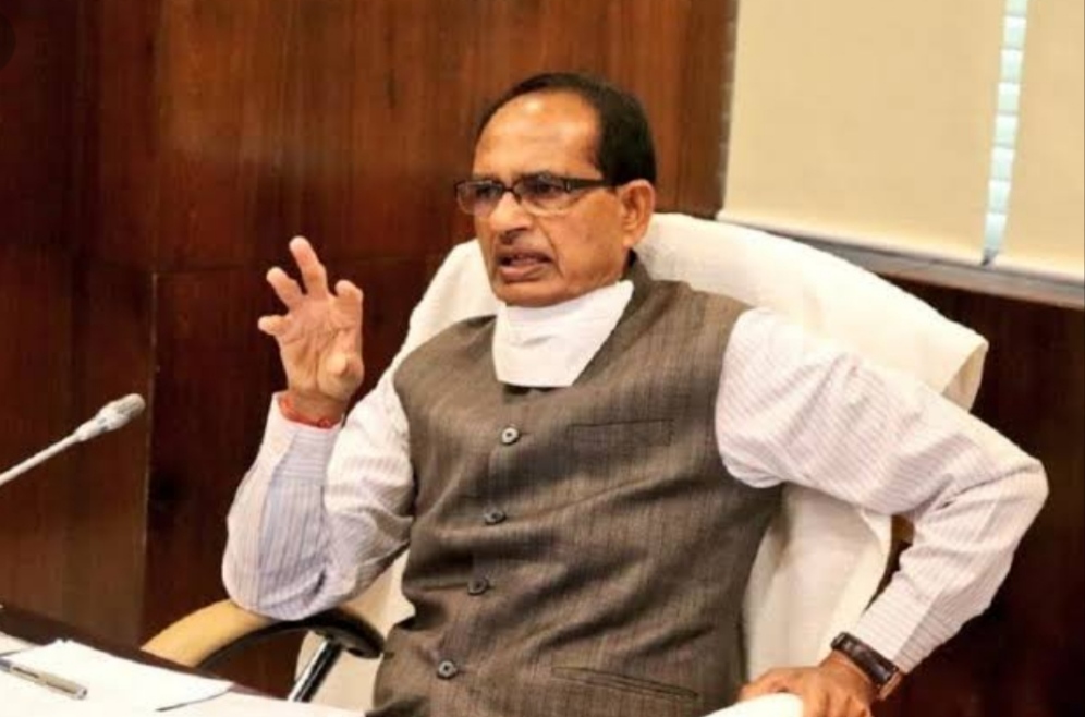 राज्य सरकार घटा रही अपना अंशदान, 1 