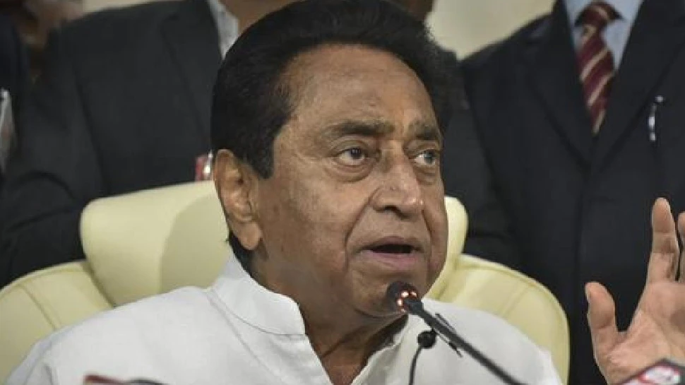 MP में इस तारीख से शुरू हो जाएंगे क
