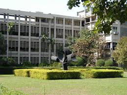 IIT Bombay की टीम ने बनाया 'Coronti