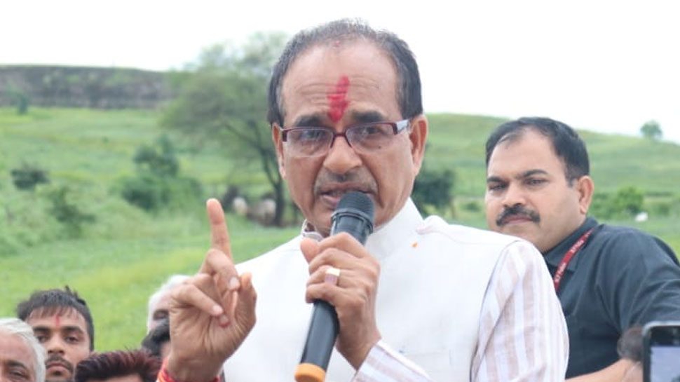 मुख्यमंत्री ने निर्माण श्रमिकों के 