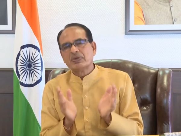 परिवार को मिलेगी 50 लाख की सम्मान न