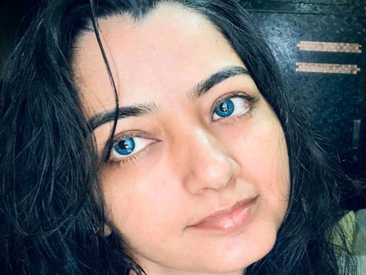 उज्जैन में 41 लाख की जमीन 12 लाख मे