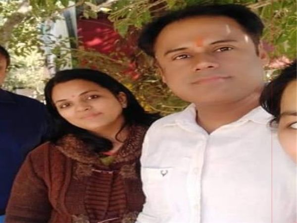 12 करोड़ का फर्जीवाड़ा करने वाली स्वी