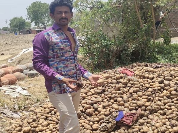 क्राइसिस मैनेजमेंट कमेटी में सुझावो