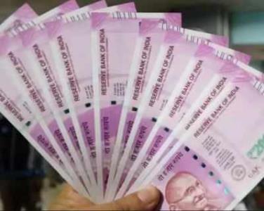 रक्षाबंधन के पहले टीचरों को मिलेगा 