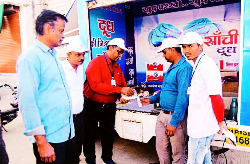 जनऔषधि दिवस: भावुक हुए पीएम मोदी ने