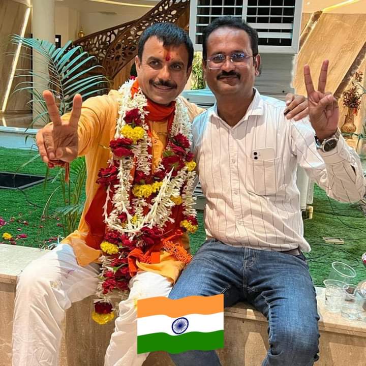 टैक्स बचाने दवा के नाम पर चीन से आय