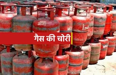 हाकरो के जरिए सालो उपभोक्ताओं को लू
