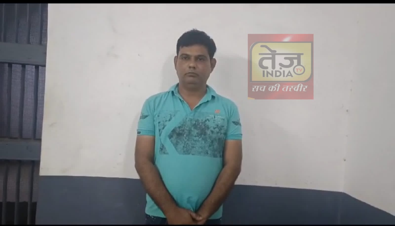 सालो बाद रतलाम पुलिस ने पकड़ा डिब्ब