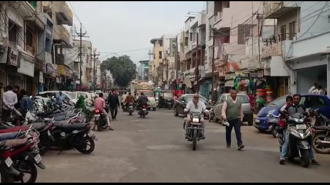 तेज़ इंडिया टीवी की खबर का असर- एक ब