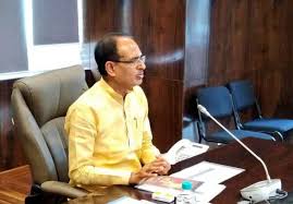 MP में तबादलों पर रोकCM शिवराज बोले