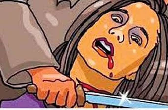 कर्ज से परेशान था आरोपी,बीसी भरने क