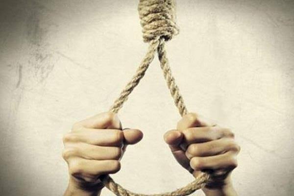 मध्यप्रदेश: कांग्रेस के बागी विधायक